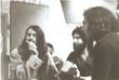 A Jerry Garcia Gift from the Past Keeps on Giving: Rare Garcia Guitar...